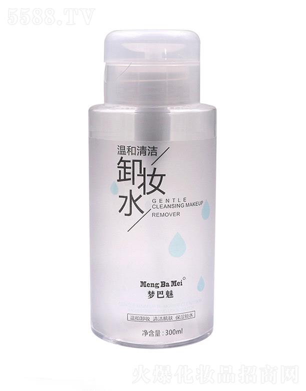 �����Ȝغ��坍ж�yˮ 300ml����坍 �����a(b��)ˮ