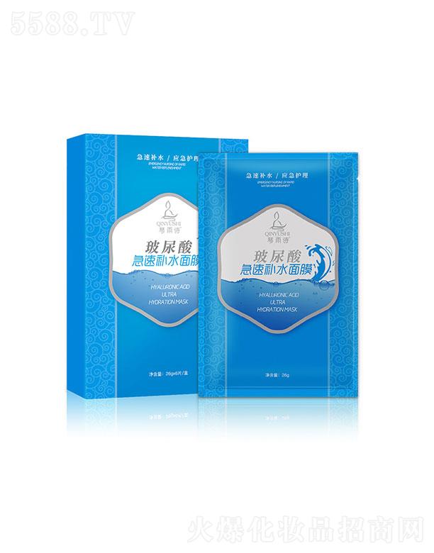 ��(j��)�ϲ���   ����Ԋ(sh��)�����ἱ���a(b��)ˮ��Ĥ  ľ���坍