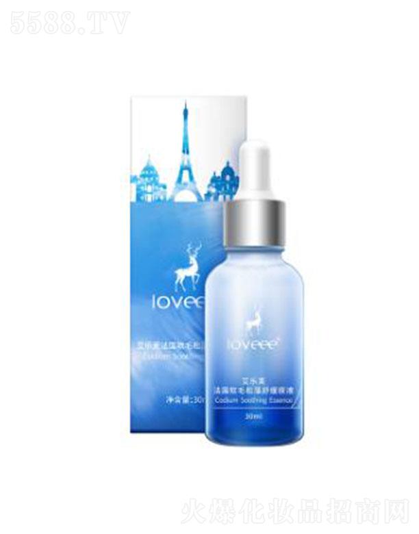 ����ܽ����ܛë�����澏ԭҺ 30ml �����iס���wˮ��