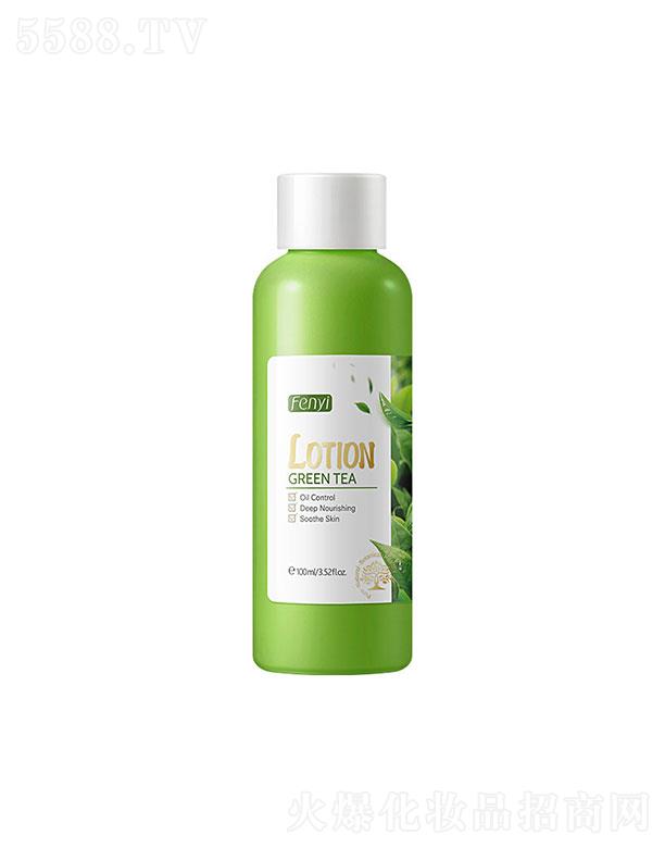 ���^�������_  ���ݾG����Һ  100ml   �aˮ����