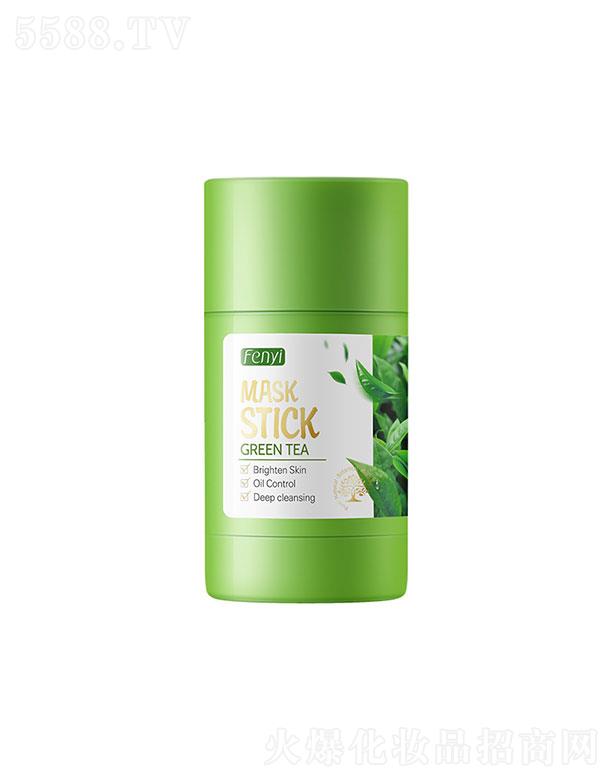 ���^�������_  ���ݾG�����{��Ĥ���w��  40g   ��ϴ�����aˮ