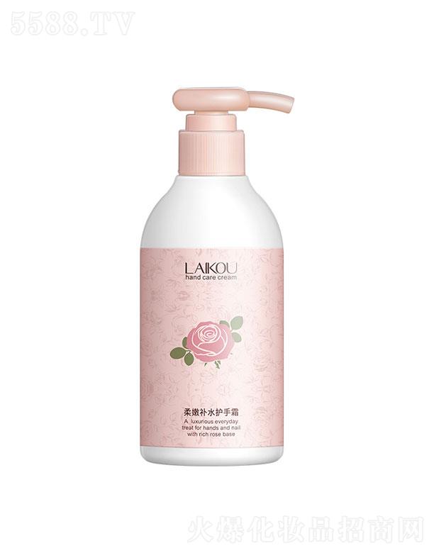 ���^�������_(d��)   �Rޢ�����a(b��)ˮ�o(h��)��˪   ���㱣��