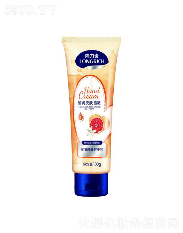 ���K¡����   ¡�������͹����o(h��)��˪   �������w