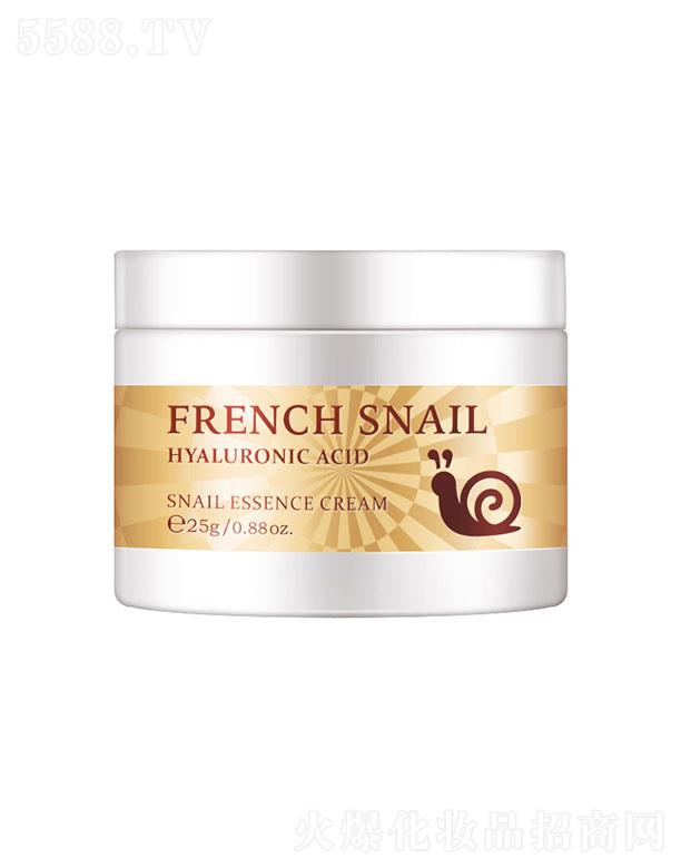 ���^�������_   �Rޢ΁ţ���A��˪  25g   �aˮ����