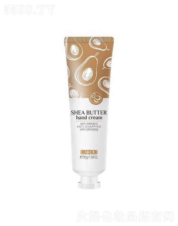 ���^�������_  �Rޢˮ���̝��o��˪  30g   �����aˮ