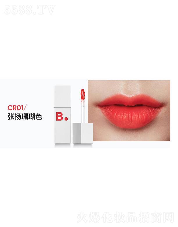 BANILA CO�����m����ҫɫĽ˹����CRO1/���Pɺ��ɫ