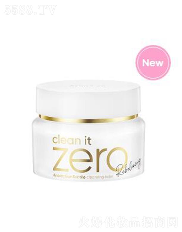 �����m�������͟�ͻ�ݝ��ж�y�� �������B(y��ng)���g����