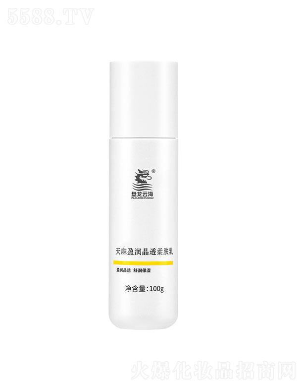 ���ϱP��?ji��n)ƺ�ˎ�I(y��)   �P��?ji��n)ƺ�����ӯ����͸���w��   �a(b��)ˮ����