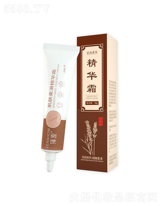 �V���������   ���߼��w�Ử���o˪   �ݱ����