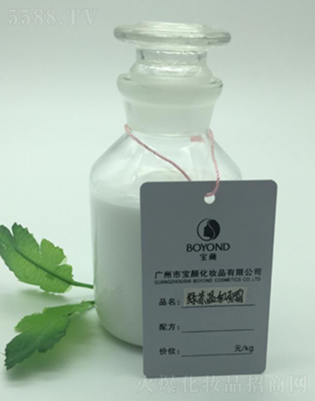 �V�݌�G��غ���˪