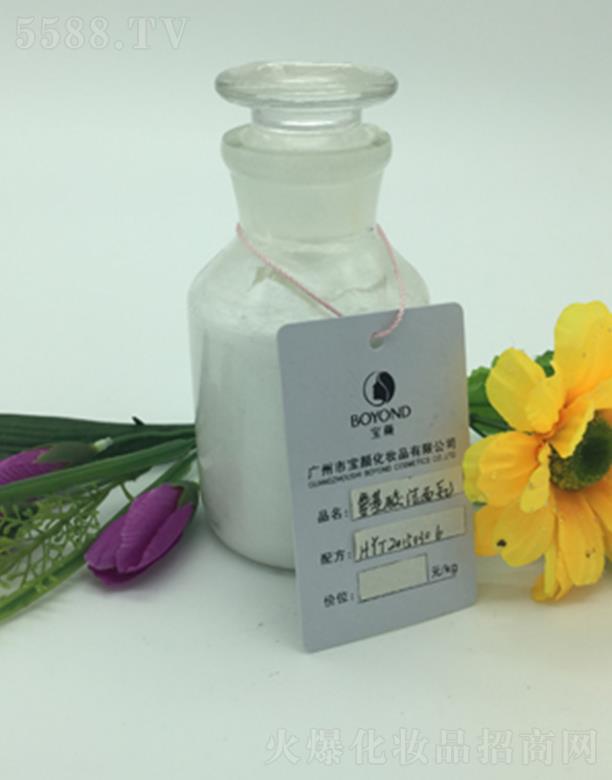 �V�݌�����ᝍ����