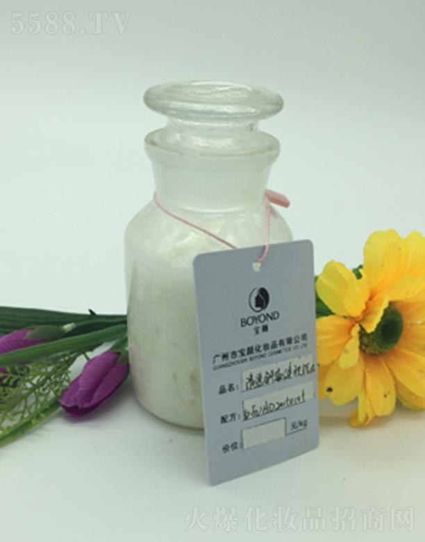 �V�݌����͸��ˬ���w������