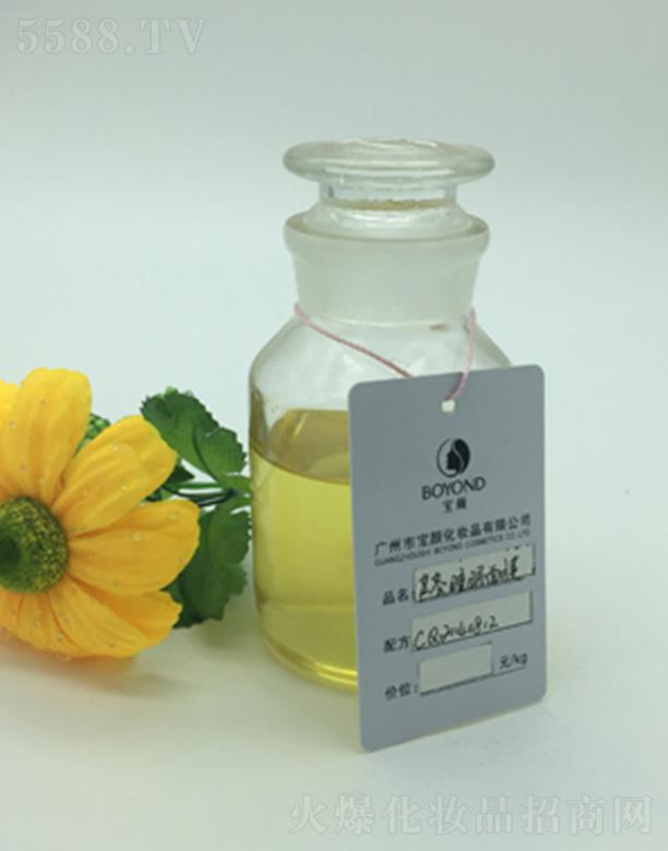 �V�݌���J�C˯����Ĥ