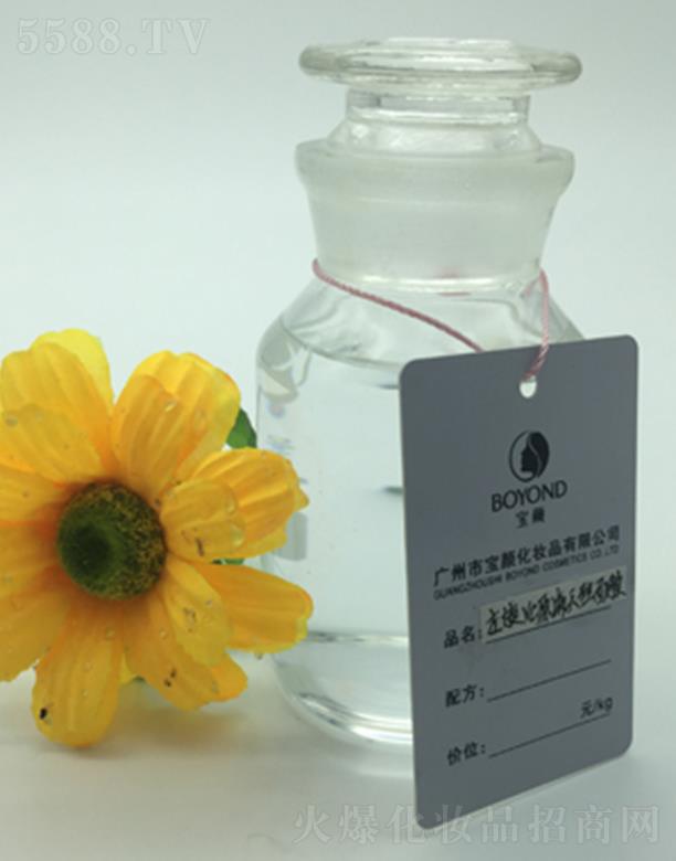 �V�݌��?zh��n)���VCԭҺ��z��Ĥ