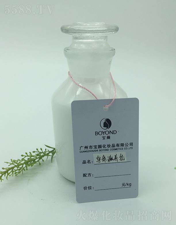 �V�݌�����w���B(y��ng)��