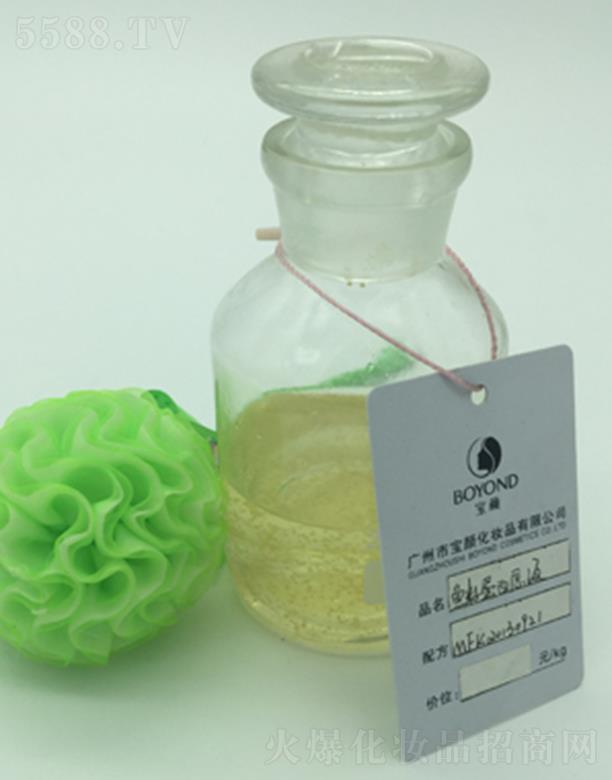 �V�݌���~�ѵ���ԭҺ