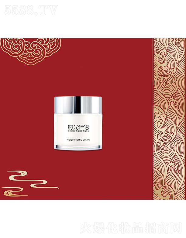 �r(sh��)���H��(r��n)�w����˪ ���wˮ��(r��n)�⻬͸��