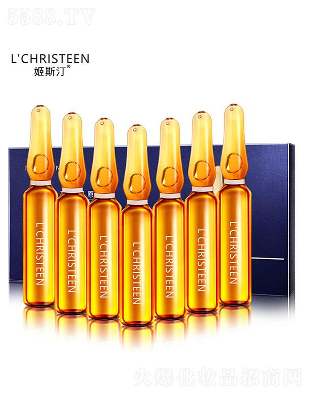 �V��ֲܷ����   ��˹͡���ر���ƿ���AԭҺ  7֧�׺�  �������y�������w