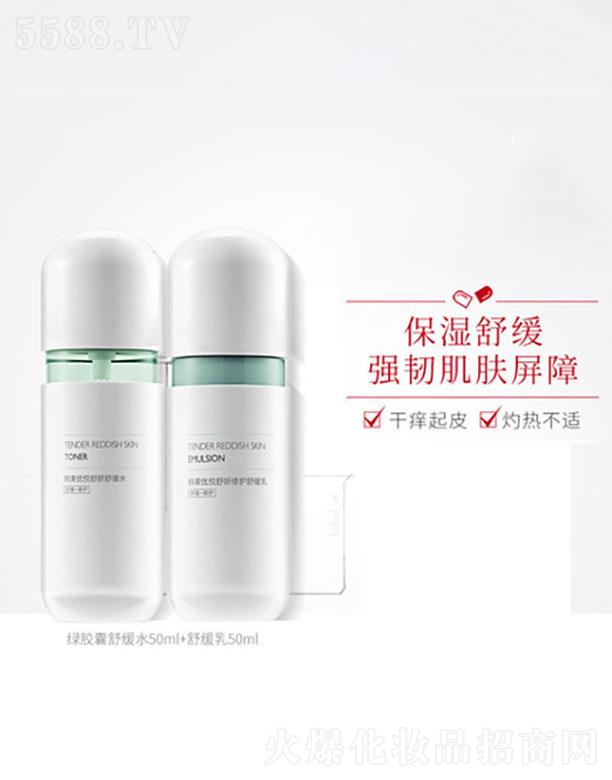 �K�飨�V�ݣ�  �K��C(j��)��ˮ   �澏�a(b��)ˮ����