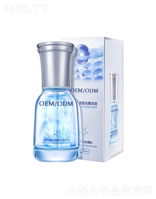 �V�ݳ���   �����yƷҕ�S�������Ͼ��AҺ  �o��   �������y