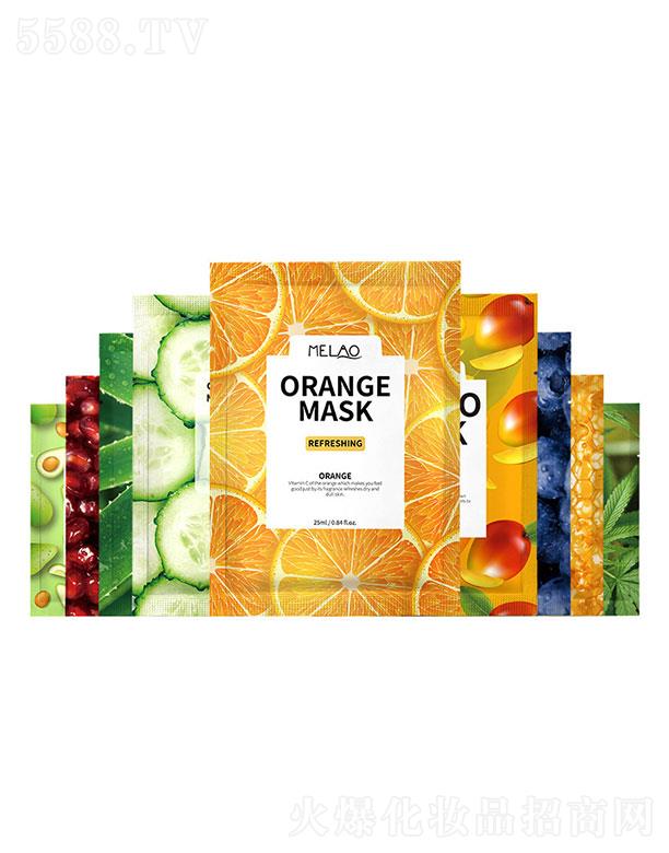 �V�|��Ľ����   MELAOˮ����Ĥ   ��Ƭ�b   �a(b��)ˮ����