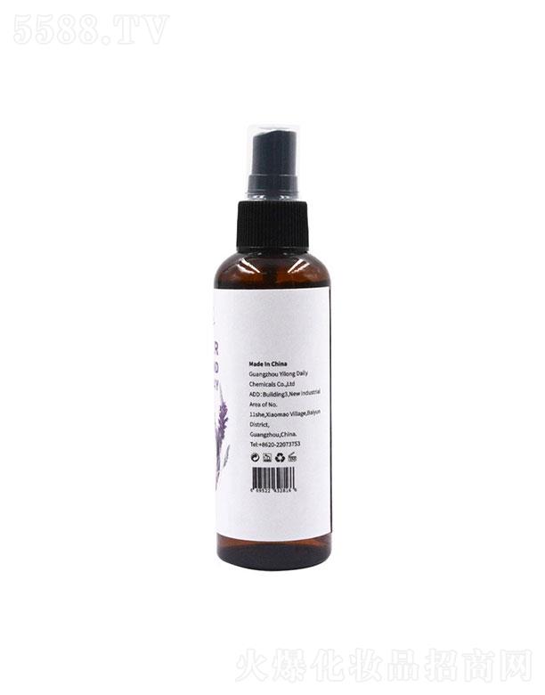 �V�|��Ľ����   ��ٝ˯�߇��F  100ml   �澏����