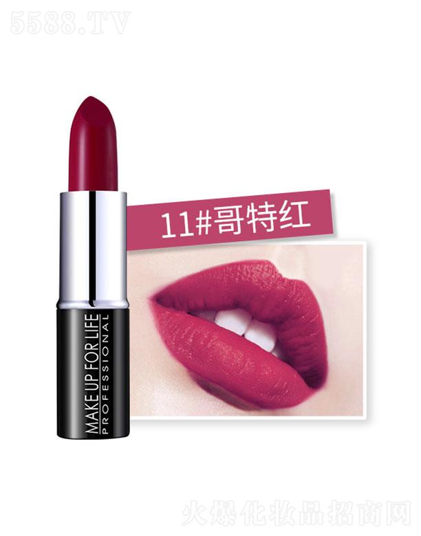 Ψ�����F�憡��ڼt11#���ؼt