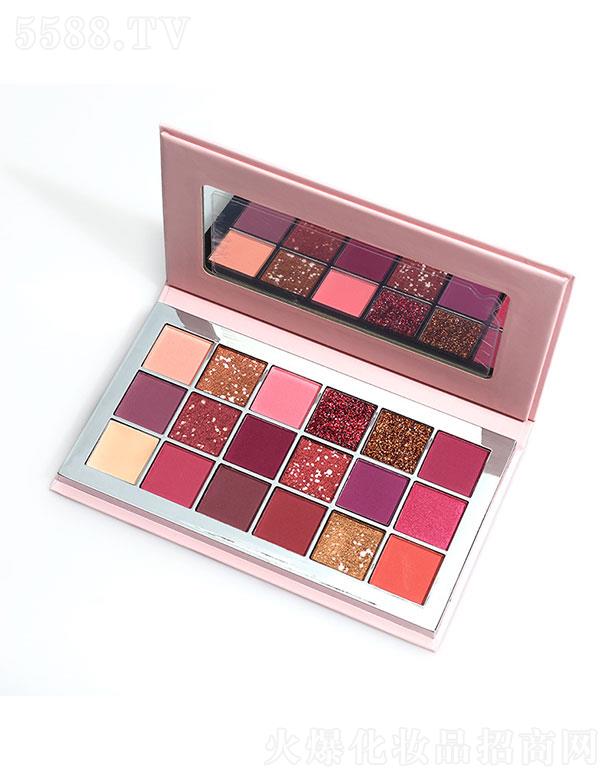 �V�|�N�N   �N�N18ɫ��Ӱ��   ���|(zh��)��ā