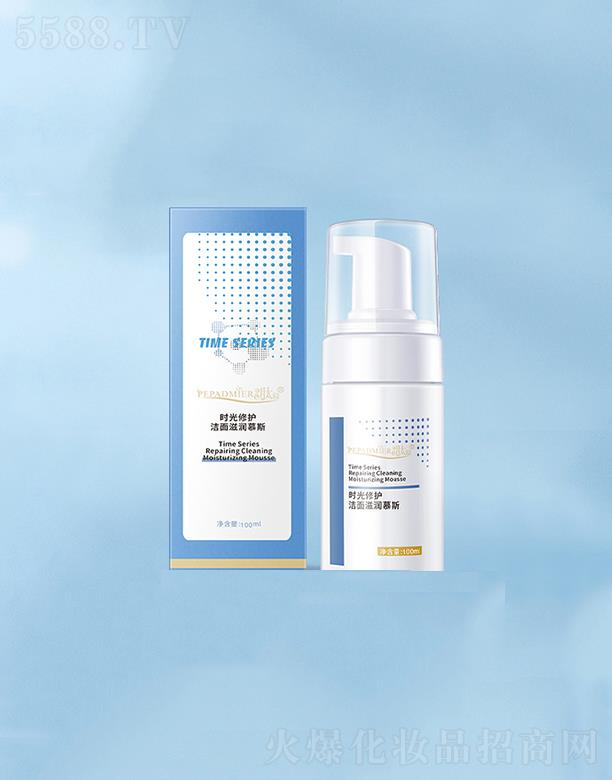 ���ݼ~����������   ��Ľ�r�����o�����̝�Ľ˹    ����坍