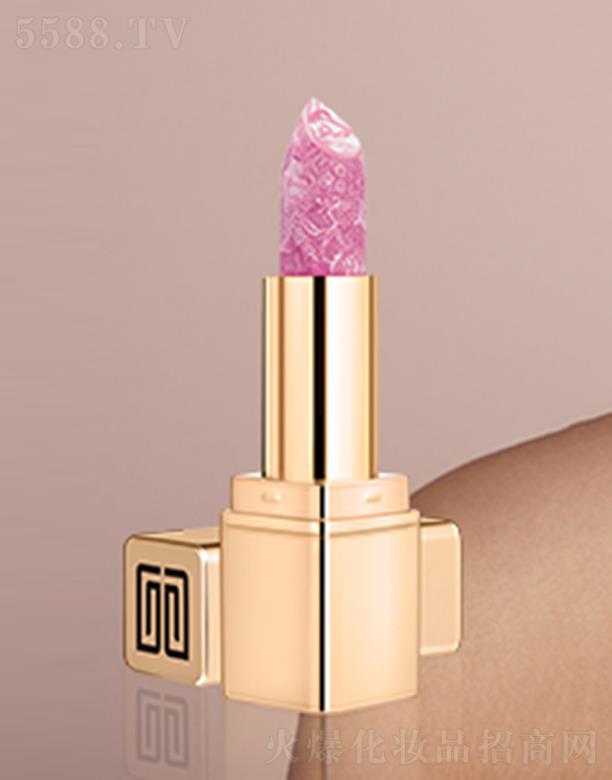 �Ϻ��ͤ CENTING����ʯ�ڼt �p��ˮ���