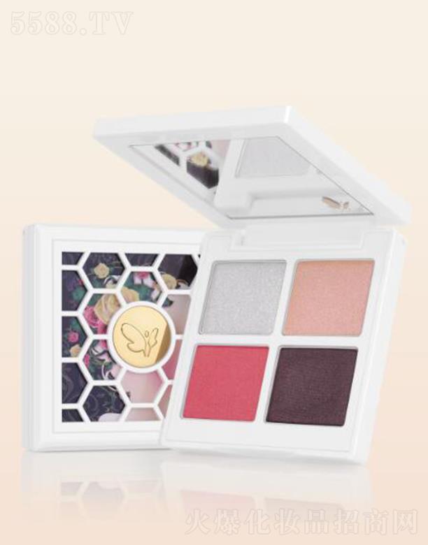 �m֮���Z�m�yϵ����Ӱ�m�y�U����ɫ��Ӱ-����