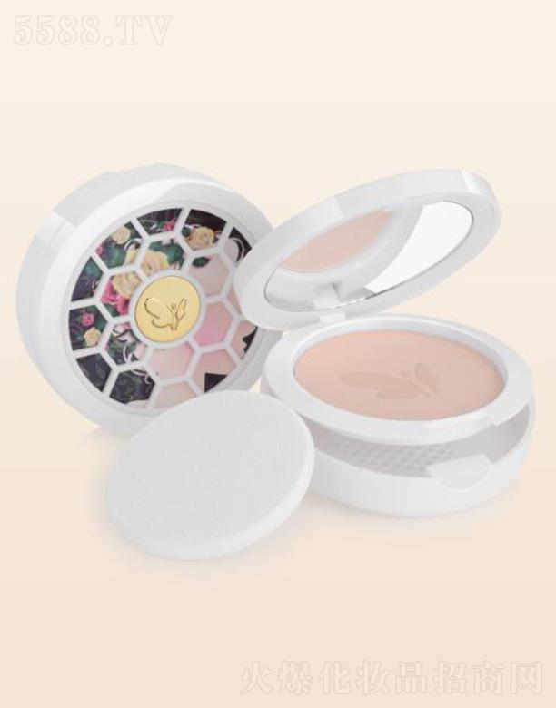 �m֮���Z��ӯ�p�����y�۷�1̖(h��o) �Ű״ɼ�