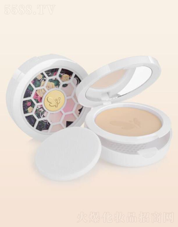 �m֮���Z��ӯ�p�����y�۷�2̖(h��o) ���ͼ�