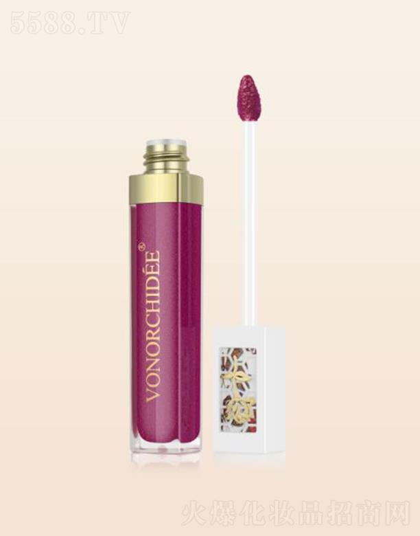 �m֮���Z�m�yϵ�д���1̖(h��o)-���Ů��ˮ���ϣ�