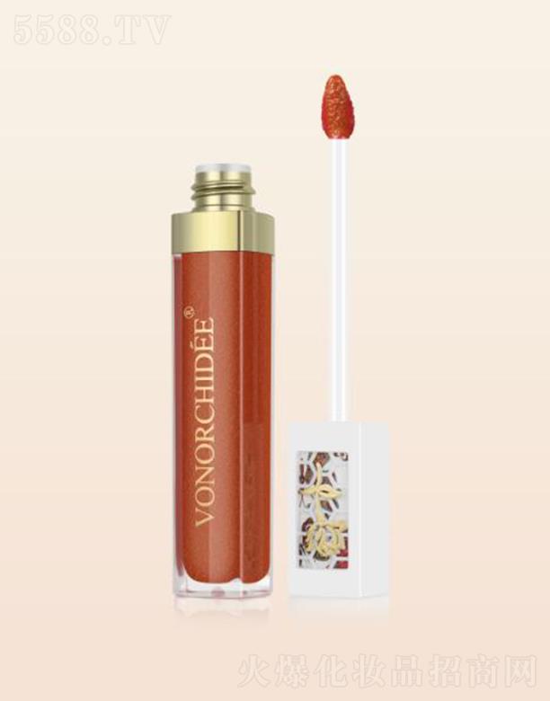 �m֮���Z�m�yϵ�д���3̖(h��o) �ϹϽ��٣��Ϲ�ɫ��