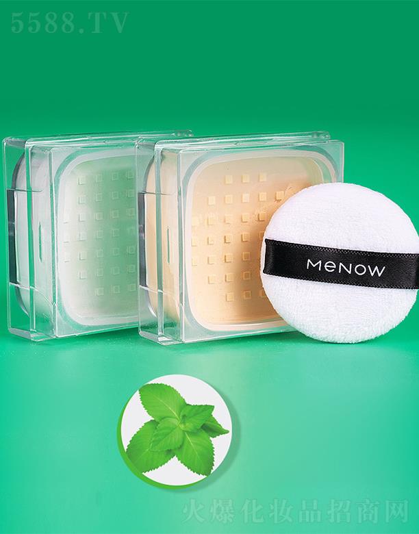 �V�|��Ʒ�R   ���Z�����۷�ɢ��   �־ÿ���    ��ˮ������Ó�y