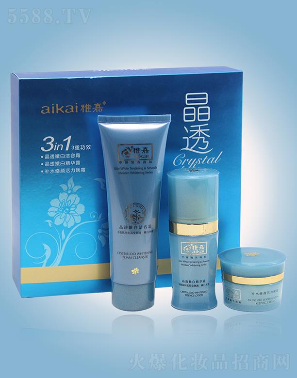 �żξ�͸�aˮ�Y�� �����wɫ�����w�|(zh��)