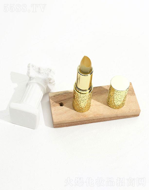 �V�|�N�N   �N�N����7ɫ͸�������ڼt   �̝�(r��n)��ˮ