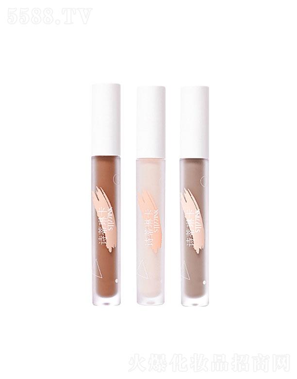 �V�|�N�N    Ԋ���տ�һĨ�ݷ�   ��Ͼ����