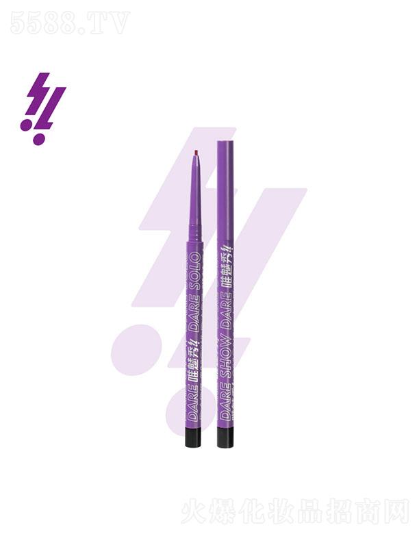 Ψ�����۾�(xi��n)�z�P ��ɫ��ˮ��ɫ����Ⱦ