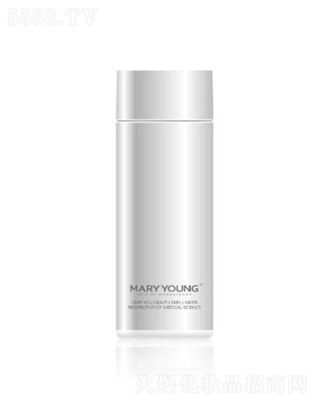 ������ʲݰ��oˮ 120mlˮ��(r��n)������