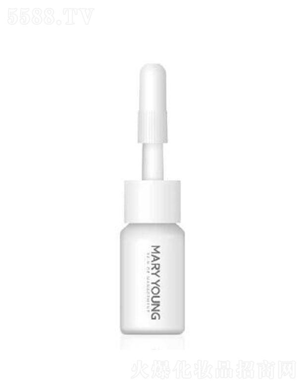 �������{(l��n)�~�����۾��A 3ml*8��Ŀ�a(b��)ˮ�۲����A�o(h��)��