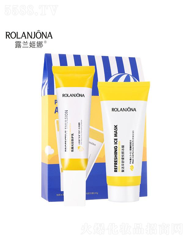 �V�������   ¶�m��������ˮ�и��x���o��   ������x