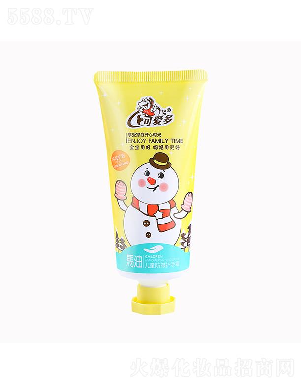 ��������   �ɐ۶���ͯ�R���o��˪  60g   ���Ƀ���    �aˮ����