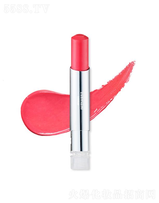 ����֮������֮���޹�ˮ��(r��n)����PK003�ۑ��_��ʷ