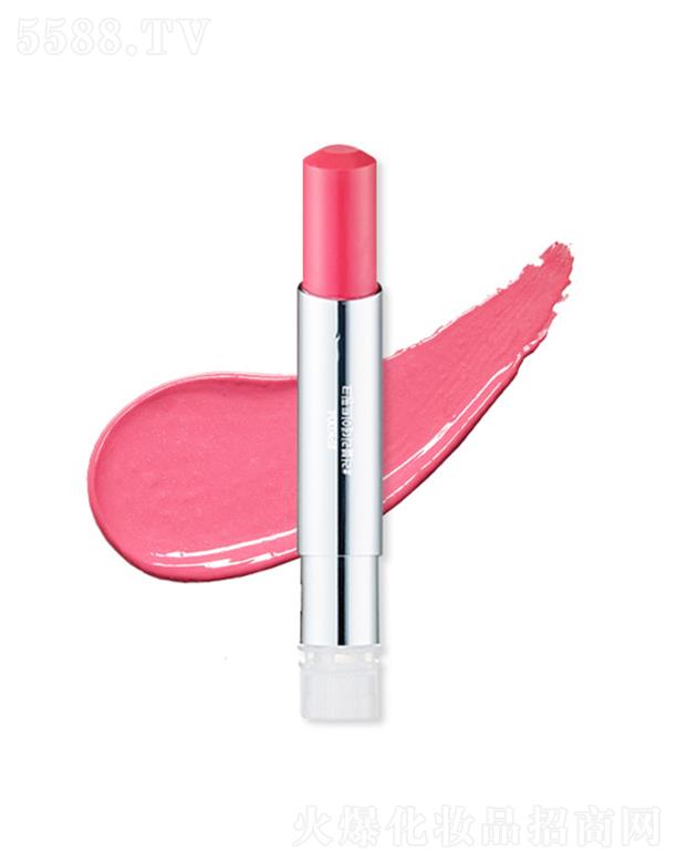 ����֮������֮���޹�ˮ��(r��n)����PK004�弃�\��