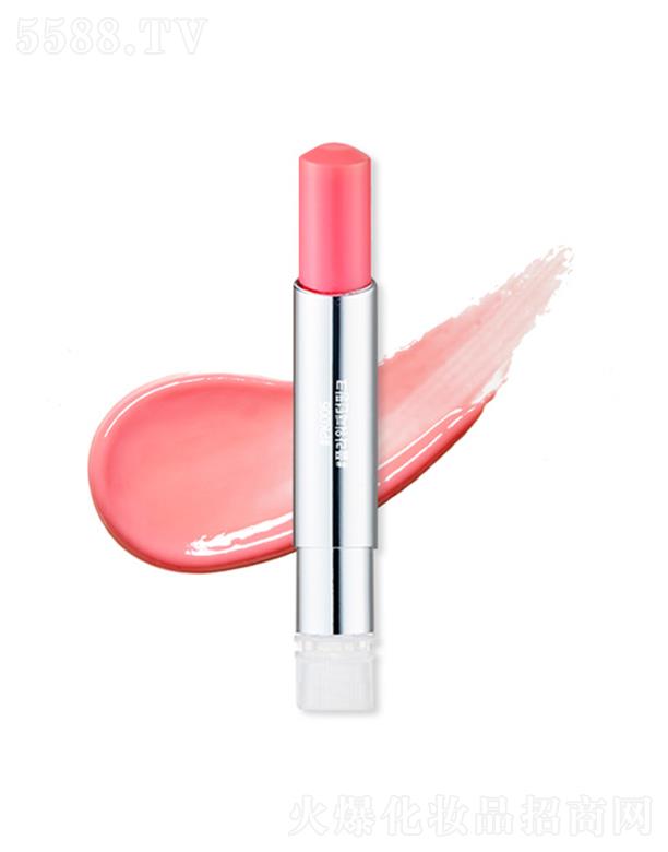 ����֮������֮���޹�ˮ������PK005�������