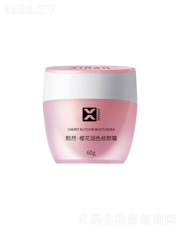 �V����Ȼ   ��Ȼ�ѻ���ɫ���˪    �����o��    �a(b��)ˮ�̝�