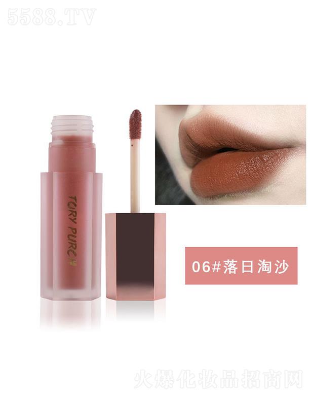 �V���ɵٽz�q�՚ⴽ��06#������ɳ �|(zh��)������(r��n)�z���|�м�(x��)ā