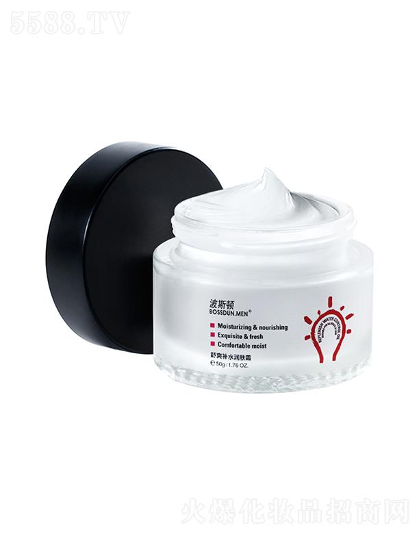 �V�ݵ�ʢˎ�I(y��)   ��˹�D��ˬ�a(b��)ˮ��(r��n)�w˪   �沿�a(b��)ˮ����